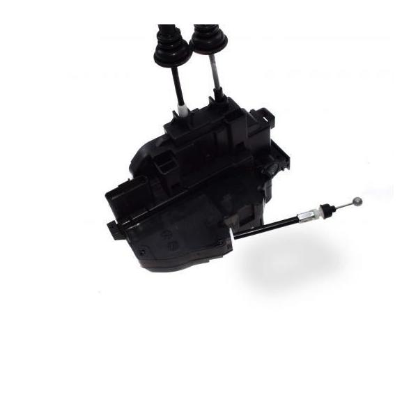 �h�A���b�N �A�N�`���G�[�^���b�` �q�����_�C �G�����g�� 2007 2008 2009 2010 �t�����g �� OE81310-2H030 81310-OQ530 Front Left AL-CC-2725 AL