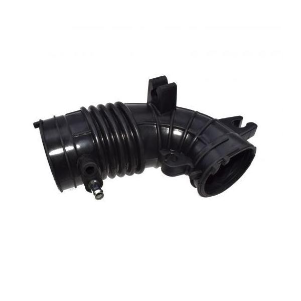 Ce[N z[X/`[upCvz_ CR-V CRV 2.4L 2005 2006 OE17228-PNB-J00 17228PNBJ00 ubN AL-CC-2743 AL