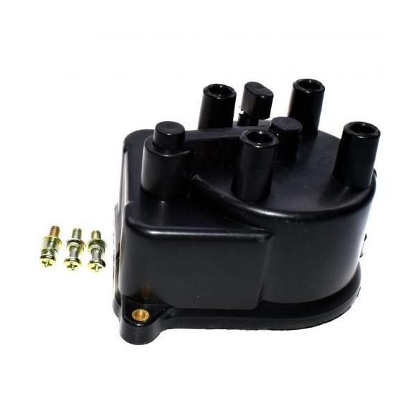 fBXgr[^[[^[Lbv z_AR[hVrbN CR-V CRV ALCeO EL VrbN f Distributor Cap AL-CC-2748 AL