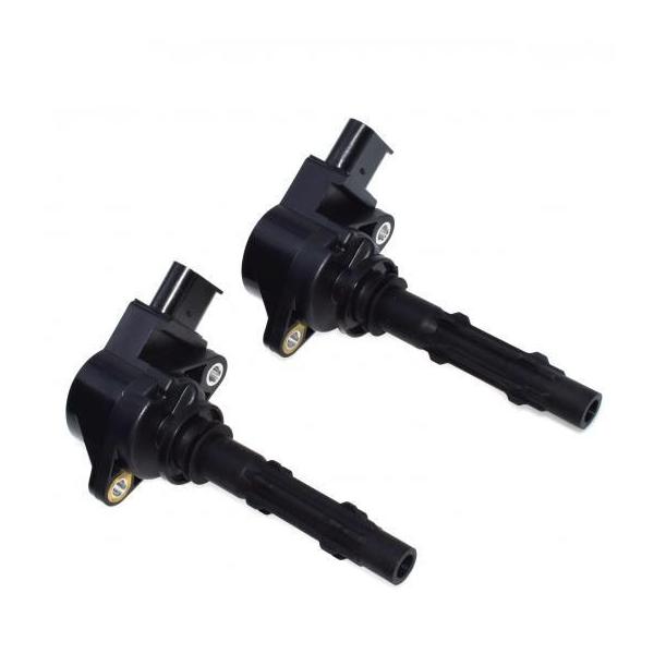 �C�O�j�b�V�����R�C�� �����Z�f�X �x���c G550 C300 GL450 GLK350 R350 S400 SL550 CL550 CLS550 E350 E550 ML350 ML450 2 pieces AL-CC-2750 AL