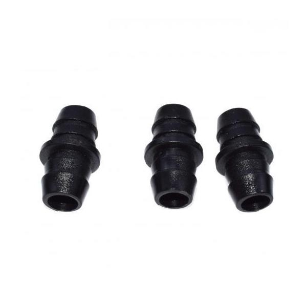 �N�����N�P�[�X�u���[�U�[ �z�[�X�p�C�v�R�l�N�^ �x���c W203 W210 W211 W220 W163 C240 C280 C320 E320 1179901578 4 pieces AL-CC-2760 AL