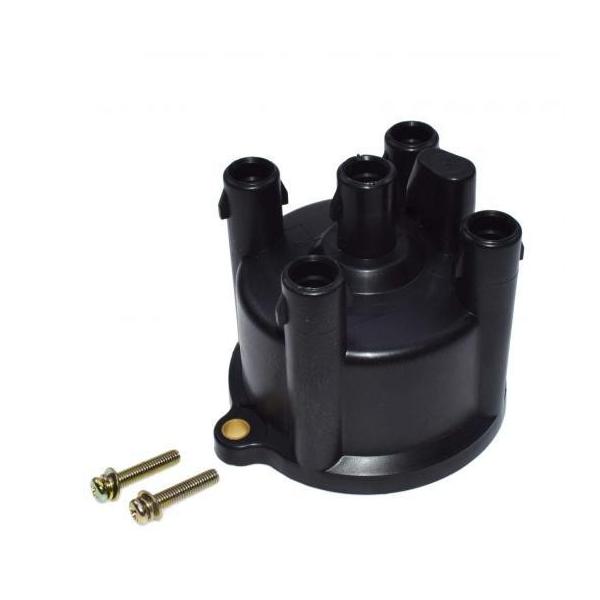 fBXgr[^[[^[g^ J 2.2L L4 1994 1995 1995 1996 ZJ MR2 RAV4 OE1910274040 Distributor Rotor AL-CC-2786 AL