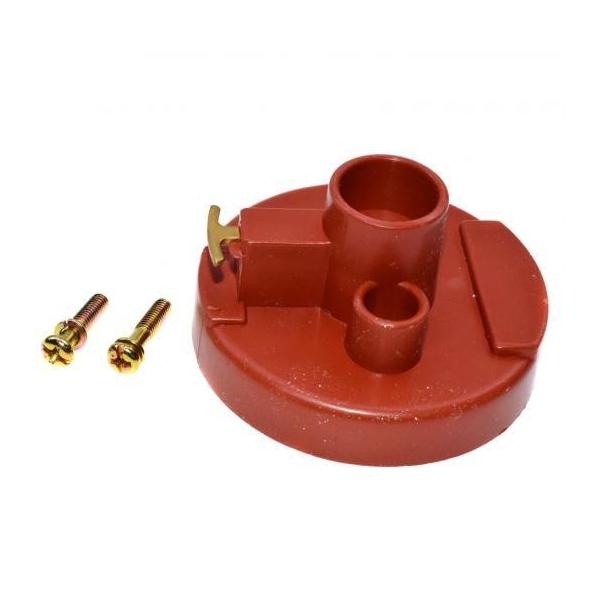 fBXgr[^[[^[g^ J 2.2L L4 1994 1995 1995 1996 ZJ MR2 RAV4 OE1910274040 Distributor Cap AL-CC-2786 AL
