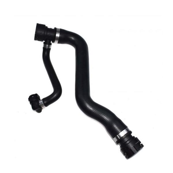 N[gWG[^[ EH[^[ z[XpCv BMW 1 3 V[Y X1 E82 E84 E88 E90 E91 E92 E93 118I 120I 316I 318I 320i ubN AL-CC-2859 AL