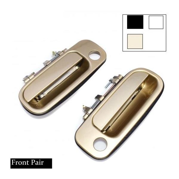 OhAnhyA g^ J 1992 1993 1994 Iׂ3J[ ubN`x[W Front Left and Right`Front and Rear Right AL-CC-2861 AL