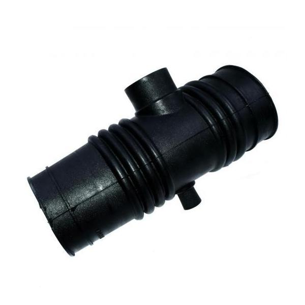 NTX ES300 g^ J V6 3.0L 1992 1993 Ce[N [^[ z[Xu[c`[upCv OE17881- 62040 ubN AL-CC-2868 AL