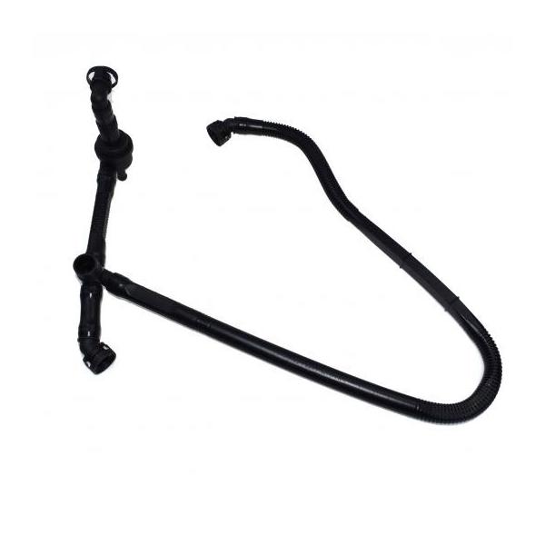 2.8L V6 AEfB A4 A6 Ng 1996-2001 VW pT[g 1998 1999 2000 NNP[Xv[z[XpCv Hose 078103224R AL-CC-2895 AL