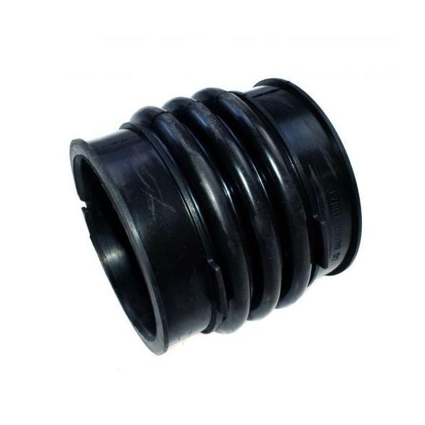 g^ J \[ NTX ES300 2.4L 3.0L 1999 2000 2001 2002 2003 1 pieces AL-CC-2920 AL