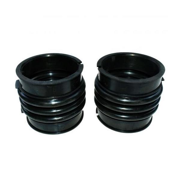 g^ J \[ NTX ES300 2.4L 3.0L 1999 2000 2001 2002 2003 2 pieces AL-CC-2920 AL