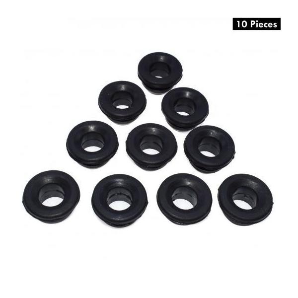 PCV ou OObgV[ NTX g^ V{[X[v ^R} J RAV4 \[ ZRCA VGi 10 pieces AL-CC-2942 AL