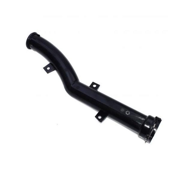 EH[^[ z[XpCv EH[^[ T[X^bg BMW ~jN[p[Nu} PACEMAN JuI R56 R55 R57 [hX^[ ubN AL-CC-2950 AL