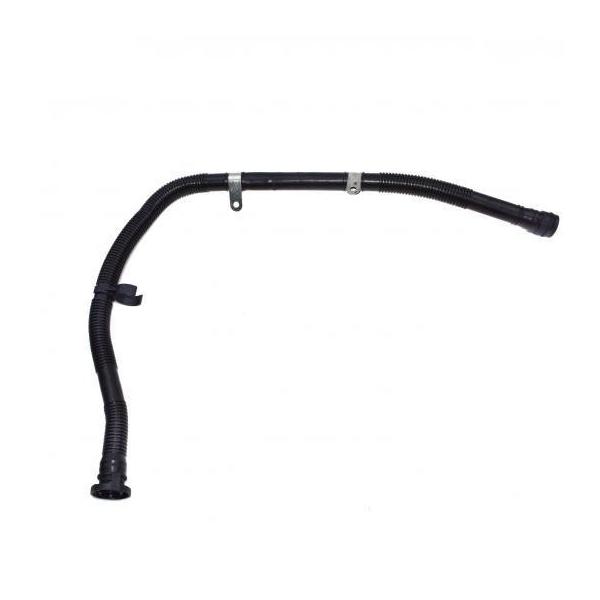 AEfB A4 A6 TT Ng Q7 VW St WFb^ pT[g j[r[g gDAO [o XbO GA Hose 8L0133817 AL-CC-2977 AL
