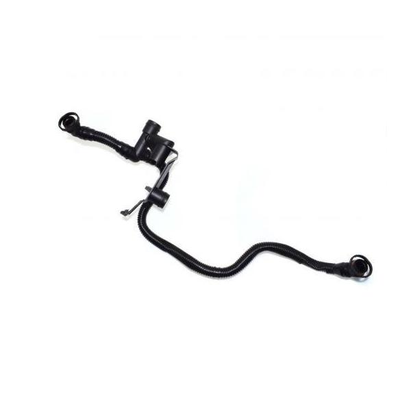 �A�E�f�B A4 S4 A6 S6 A8 S8���N���g�� 3.0L V6 �G���W���N�����N�P�[�X�`���[�u�p�C�v��PCV �x���g �o���u Only Hose AL-CC-2985 AL