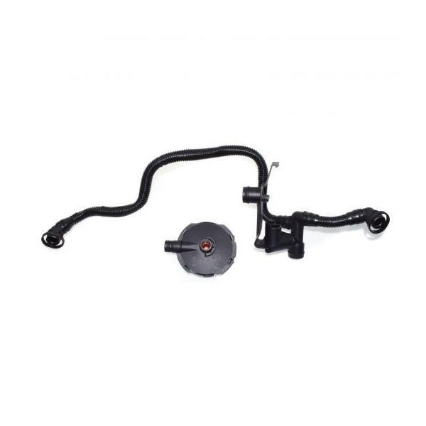 AEfB A4 S4 A6 S6 A8 S8Ng 3.0L V6 GWNNP[X`[upCvPCV xg ou Hose and Valve AL-CC-2985 AL