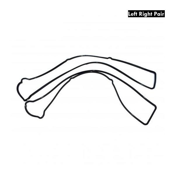 GW ou Jo[ KXPbgV[  E g^ X[v NTX GS300 IS300 SC300 Left SideERight Side AL-CC-2987 AL