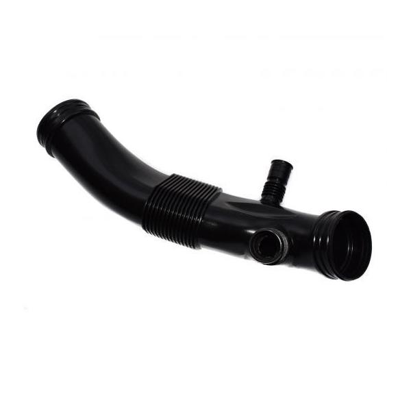 NNP[XICu[U[z[XpCv`[u AEfB A4A4 AvantA4 JuI 2001 2002 2003 2004 2005 2006 2007 ubN AL-CC-3027 AL