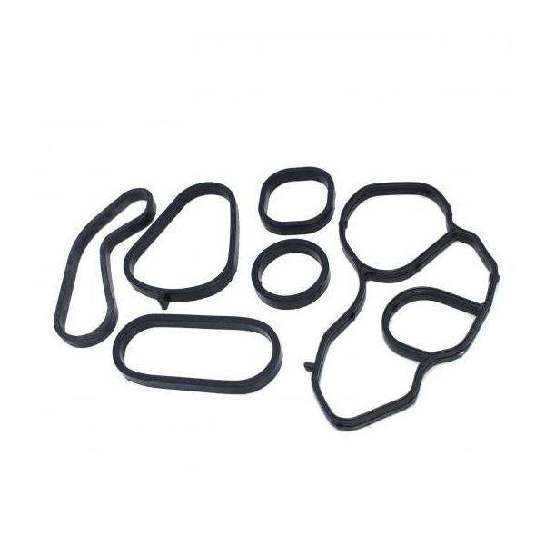 ICtB^[ KXPbgV[ ~jN[p[ R56 CLUBMAN R55 JuI R57 R58 [hX^[ Gasket 1EGasket 2 AL-CC-3030 AL