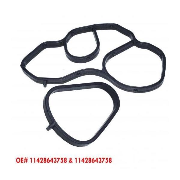 ICtB^[ KXPbgV[ ~jN[p[ R56 CLUBMAN R55 JuI R57 R58 [hX^[ R59 Countryman R60 Gasket 3 AL-CC-3030 AL