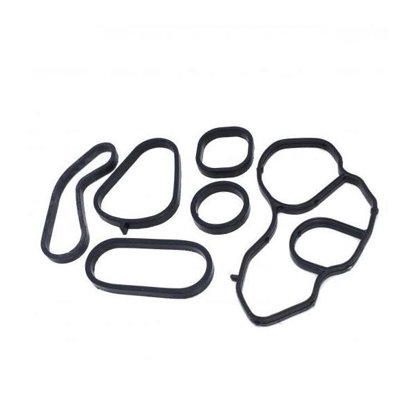 ICtB^[ KXPbgV[ ~jN[p[ R56 CLUBMAN R55 JuI R57 R58 [hX^[ R59 Countryman R60 Gasket 5 AL-CC-3030 AL