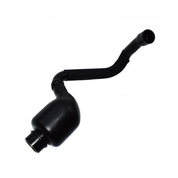 �u���[�U �o���u �z�[�X�p�C�v�`���[�u �A�E�f�B A4��A4 Avant A6��A6 �A�o���g VW �p�T�[�g���p�T�[�g �o���A���g 2.0 OE 06B103211H �u���b�N AL-CC-3041 AL