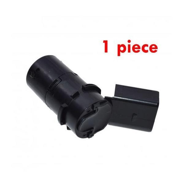 tg PDC p[LO ZT[ AEfB A3 A4 S3 S4 RS4 A6/S6/Aog NAg OE7H0 919 275 7H0 919 275A 4B0 919 1 piece AL-CC-3044 AL