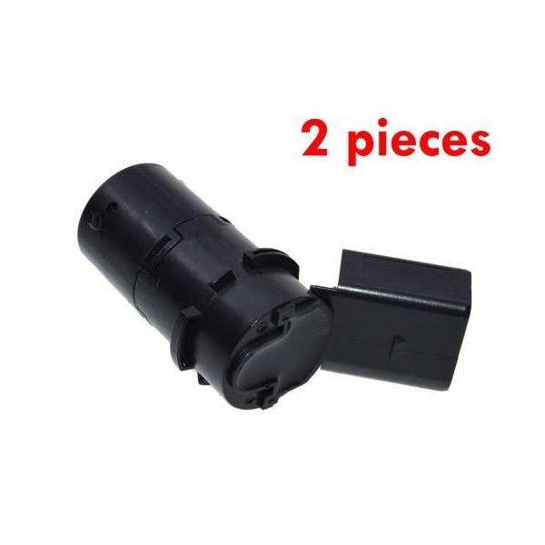 tg PDC p[LO ZT[ AEfB A3 A4 S3 S4 RS4 A6/S6/Aog NAg OE7H0 919 275 7H0 919 275A 4B0 2 pieces AL-CC-3044 AL