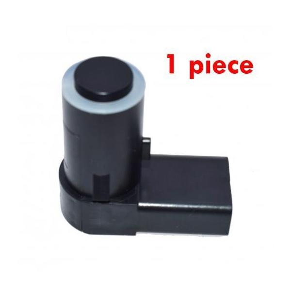 tg PDC p[LOZT[ VW VR_ Xyu i 3U4 1.8 1.9 2.0 2.5 2.8 2001 2002 2003 2004 2005 2006 2007 1 piece AL-CC-3046 AL