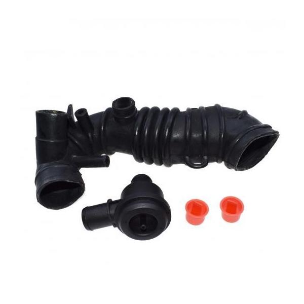 Ce[N N[i[tB^[_Ngz[XpCv`[u^[{I[o[ JbgIt ou VW pT[g Hose and Valve AL-CC-3068 AL