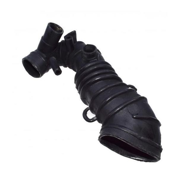 Ce[N N[i[tB^[_Ngz[XpCv`[u^[{I[o[ JbgIt ou VW pT[g B5 only Hose AL-CC-3068 AL