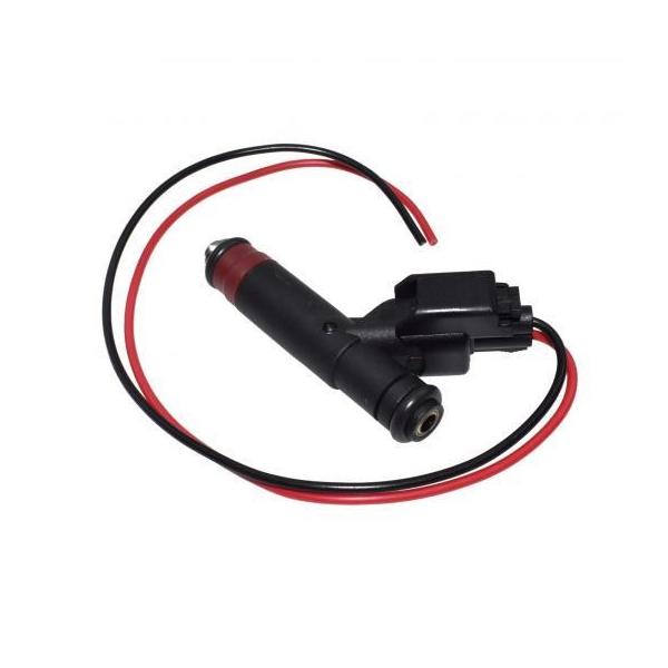 t[G CWFN^[zRlN^vO P[u W[vOh`FL[_bWW DAKOTA DURANGO RAM 1 Injector 1 Wire AL-CC-3099 AL