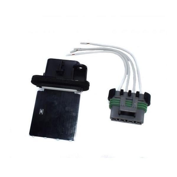 HVAC u[[^[ WX^[dRlN^vOn[lX g^ ^R} 2005 2006 2007 2008 2009 Blower Motor zCg AL-CC-3107 AL