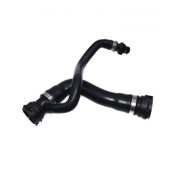 Abp[N[gWG[^[z[X W/xgz[XpCvRlN^ BMW E70 X5 3.0SI XDRIVE30I 2007 2008 2009 2010 3.0L ubN AL-CC-3135 AL