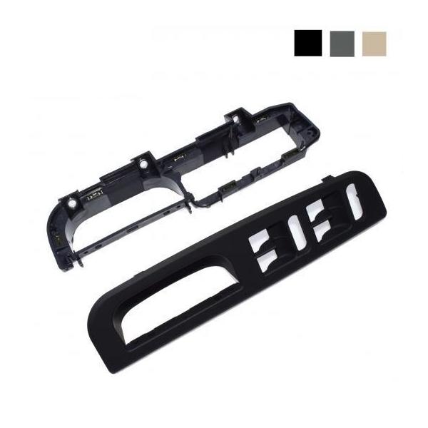 }X^[EBhEXCb`plhAnhuPbg VW WFb^ St MK4 pT[g 1999 2000 2001 2002 ubN`_[NO[ AL-CC-3157 AL