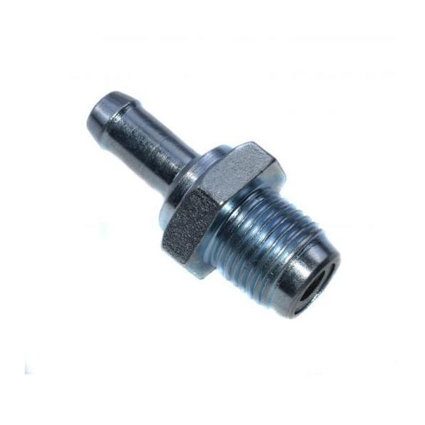 PCV ou g^ }gbNX J J[ RAV4 \[ }gbNX TCI XB TC NTX HS250H 2.4L12204 -28030 Vo[ AL-CC-3166 AL