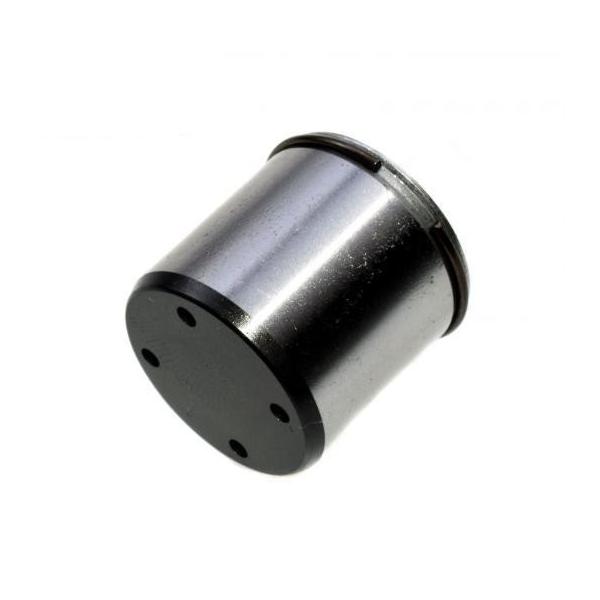 �t���[�G�� �|���v �J���t�H���A �A�E�f�B �t�H���N�X���[�Q�� VW A3 A4 TT �N���g�� EOS GTI �W�F�b�^ �p�T�[�g 2.0L L4 OE 1 piece AL-CC-3182 AL