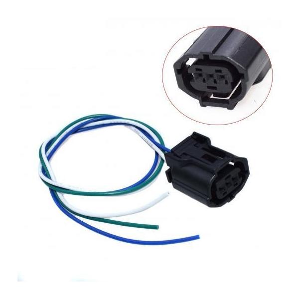 JVtgʒuZTsOe[n[lX RlN^vO g^ NTX TCI OE PC559 90919-05060 SU7792 10 Pieces AL-CC-3203 AL