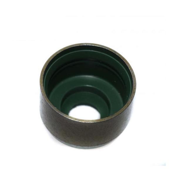 Ce[N GL][Xg z_ CRV ou XeV[ CR-V 2.0L 1997-2001ALCeO 1.8L 1990-2001 16 pieces AL-CC-3205 AL