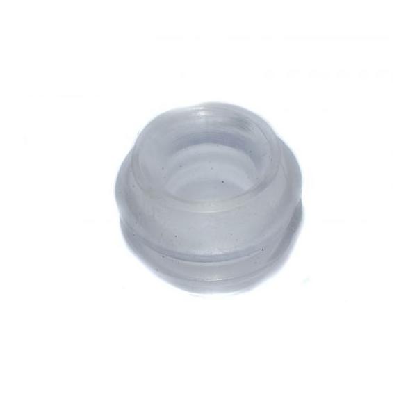 MAVtgubVP[WNbvZfX xc W108 W109 W110 W113 W114 Bushing X2`Bushing Clip 1 Set AL-CC-3214 AL