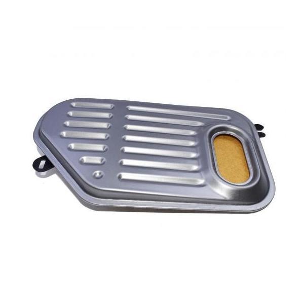 �g�����X�~�b�V���� �t�B���^���p���K�X�P�b�g �A�E�f�B A4 A6 A8 �A�E�f�B �I�[�����[�h �N�A�g����VW OE 01V321359B only filter AL-CC-3237 AL