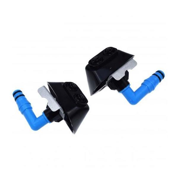 �w�b�h���C�g�X�v���[�m�Y�� �� �E �T�[�u 9-3 2003-2012 �L���f���b�N CTS 2008-201412803972 Left Side�ERight Side AL-CC-3240 AL