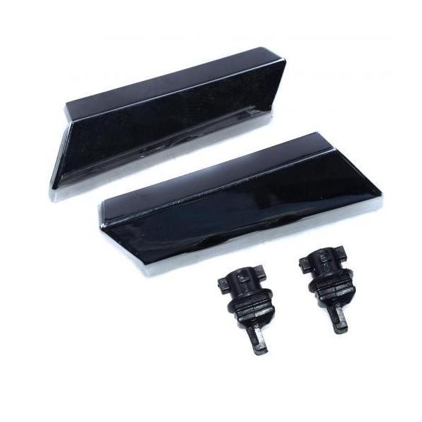 EHbV[mY Jo[ E NTX GS350 GS450H GS460 GS300 GS430 OE85208- 30031 85207-30031 Left Right Kit AL-CC-3245 AL