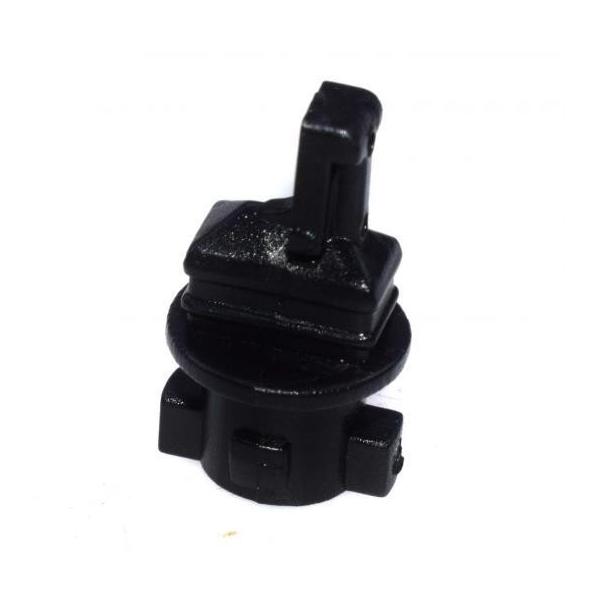 EHbV[mY Jo[ E NTX GS350 GS450H GS460 GS300 GS430 OE85208- 30031 85207-30031 Washer Nozzle X1 AL-CC-3245 AL