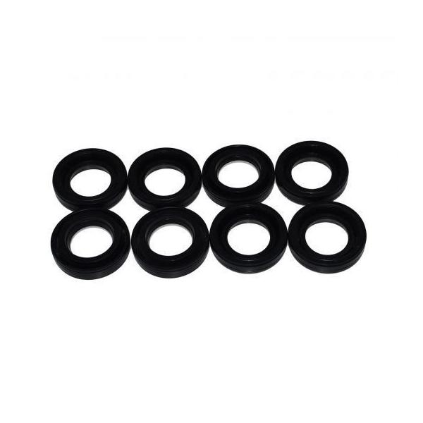 ou Jo[ KXPbgNTX Xp[NvO`[u{gObg g^ OE11213-50031 11214 Spark Plug Tubes AL-CC-3272 AL