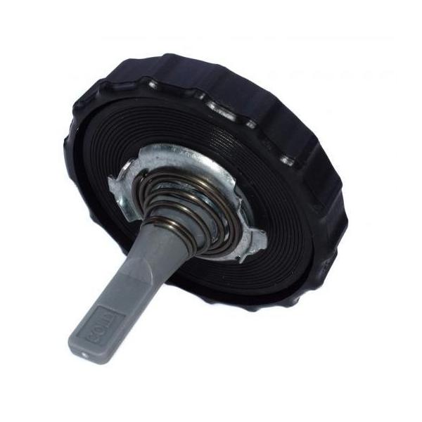 p[XeAO g^ h N[U[ 1FZ 1 60HZ FZJ75 HZJ75 FZJ105 HZJ105 HZJ78 HZJ79 FZJ80 HZJ80 OE44305-22061 ubN AL-CC-3274 AL