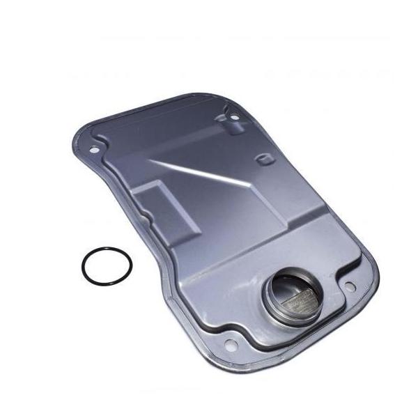 ICtB^[O O g^ 4 i[ FJ N[U[ h N[U[ ZRCA g^ ^R} ^h NTX GX470 Vo[ AL-CC-3276 AL