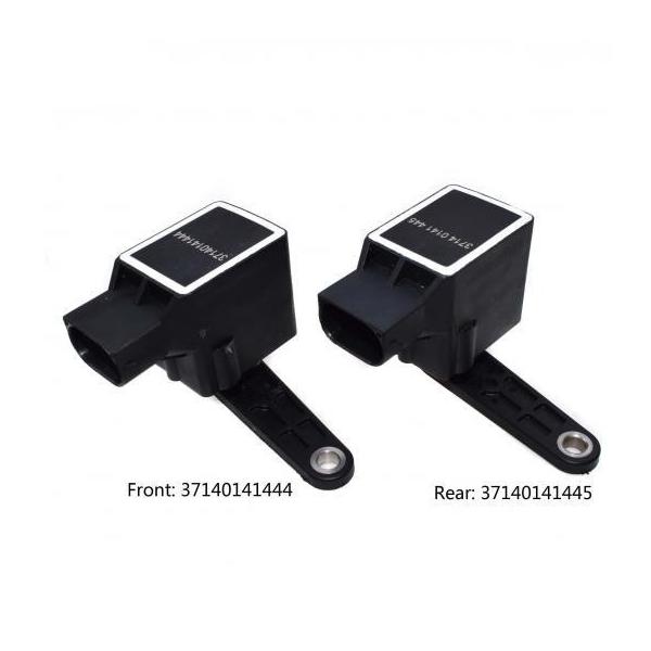 wbhCgx Rg[ ZT[tgA BMW E81 E88 E82 E46 E90 E93 E92 E91 E38 X5 Z4 Z8 Front Rear Pair AL-CC-3278 AL