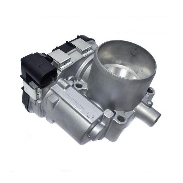 �X���b�g�� �{�f�B 03C133062D VW �V���R�_ �Z�A�g �A�E�f�B A1 A3 �r�[�g�� CC EOS �S���t �W�F�b�^ �p�T�[�g �|�� �V���b�R�V������ �V���o�[ AL-CC-3322 AL