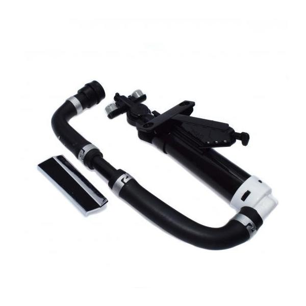 V[mY Jo[ AN`G[^ NTX GS350 GS430 GS450H GS460 GS300 OE85208 -30031/8520830031 ubN AL-CC-3332 AL