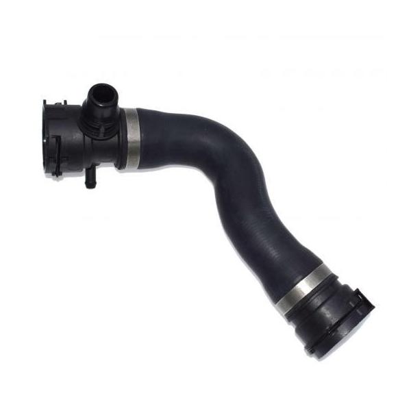 GWWG[^[ N[g z[XpCvRlN^ BMW 1ER 3ER Z4 E82 E88 E89 E90 E91 E92 135I 335I 335XI 3.0L ubN AL-CC-3334 AL