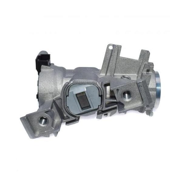 _ X^[^[ XCb`bN o AEfB ZAg VW VR_ A1 A3 Q3 Q2 r[gLfB[ EOS St WFb^ Vo[ AL-CC-3337 AL